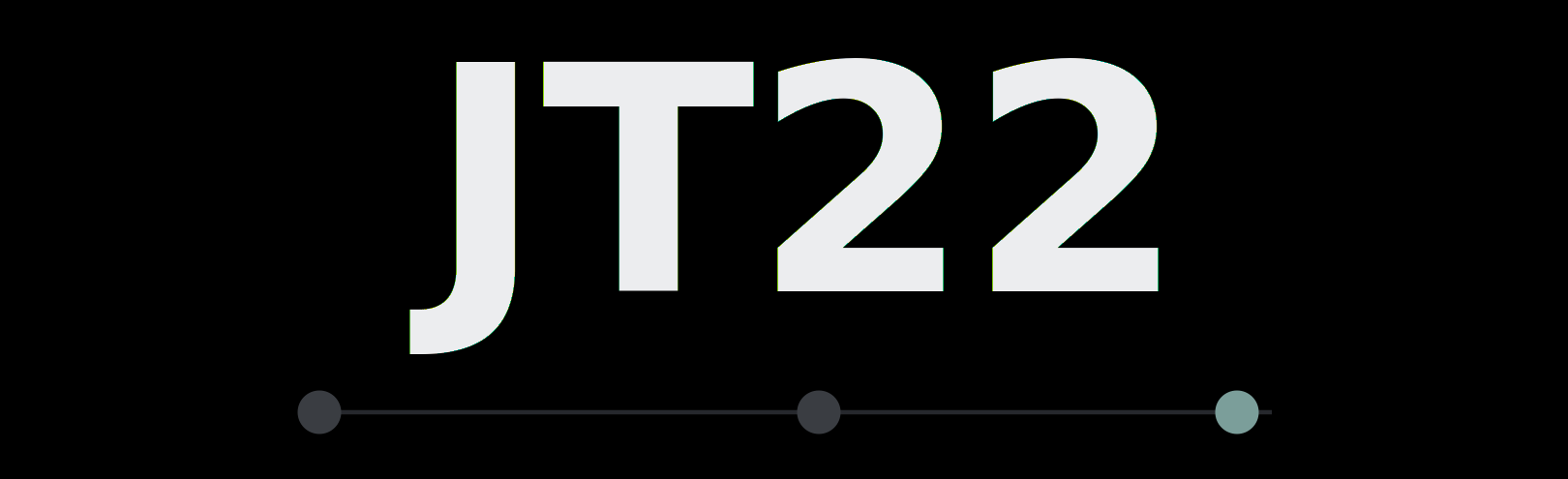 JT22